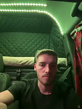 crs_ptk735's web cam