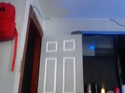 alejo_greyx's cam snapshot