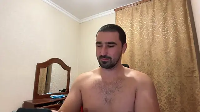 Hard_to_Obey's cam snapshot