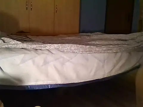 NylonBound's cam snapshot