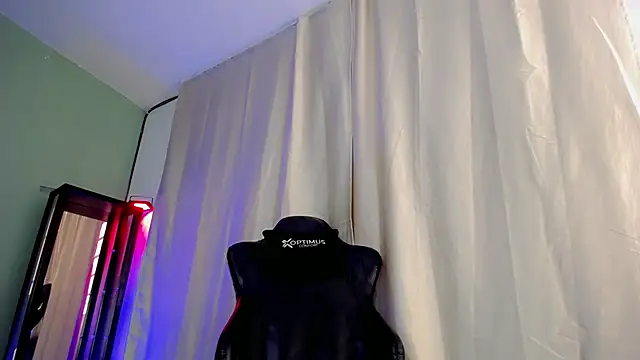 dilan_hott_ live sex cam