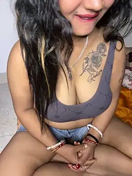 nishababybaby live sex cam