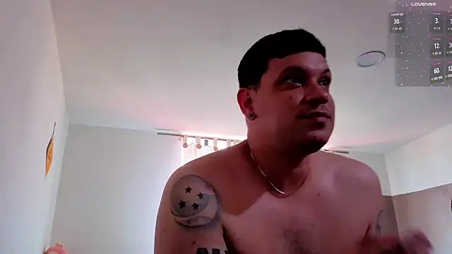 ryden_01's cam snapshot