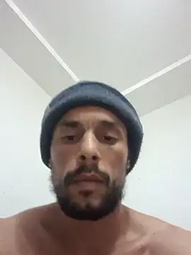 zigfrid66's cam snapshot