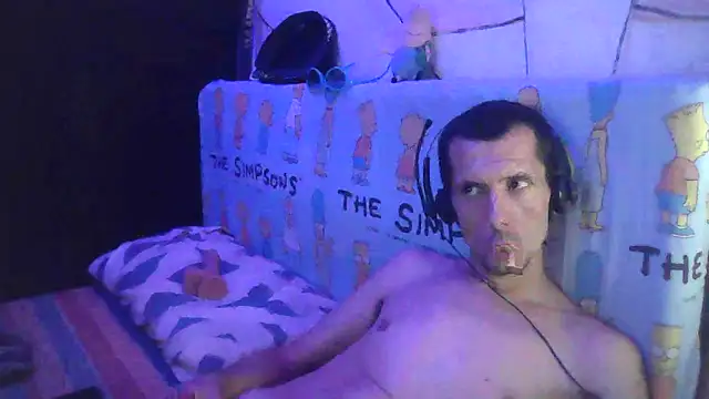 acab_bdsm's cam snapshot