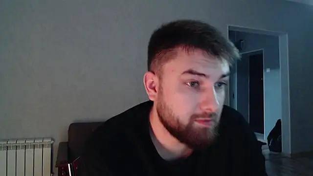 do_you_feel_pain_'s cam snapshot