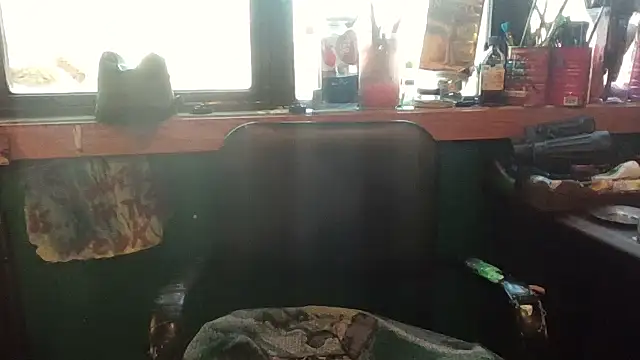 2099RivenXXX's cam snapshot