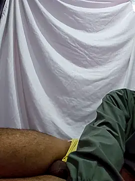 Chiplikk6009's cam snapshot