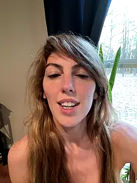 CelestialRuby live sex cam