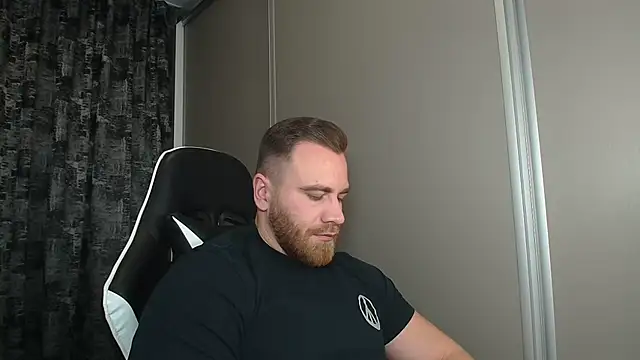 Thori92's cam snapshot