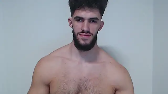 hiddenf's cam snapshot