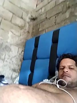 raseccv live sex cam