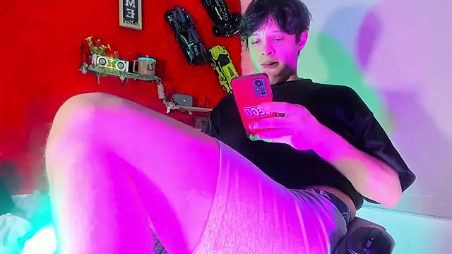 LilOwen_ live sex cam