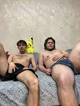 elliot_scott live sex cam