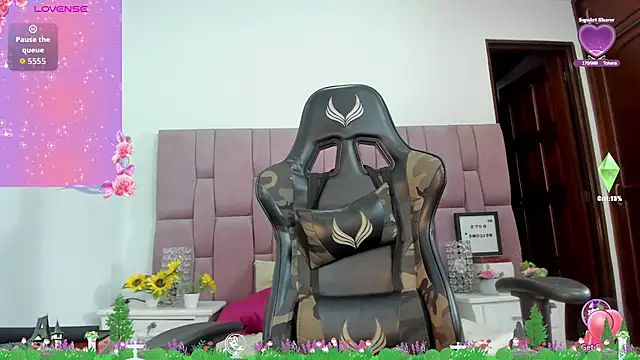 Lyath_Vega live sex cam