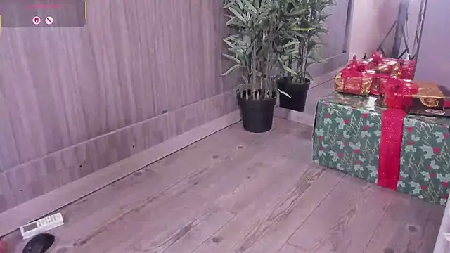 HelenaCole- live sex cam