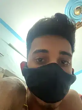 your_crush_2 live sex cam