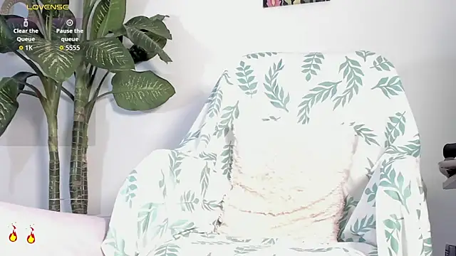 michaell_james7 live sex cam