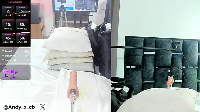 kevin_white_ live sex cam