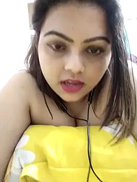 blue-berry07's cam snapshot