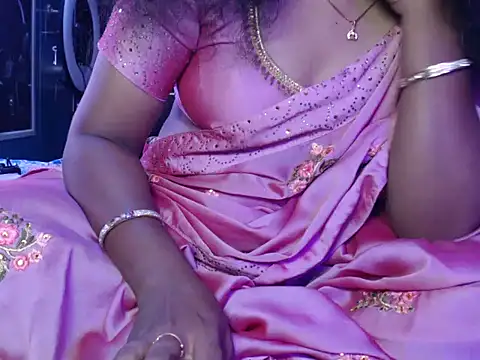 Hey___Seetha's cam snapshot