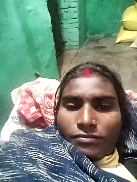 Big_Lovexx's cam snapshot