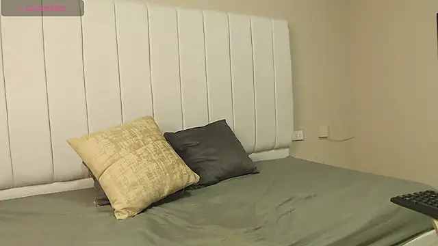 alice_will1's cam snapshot