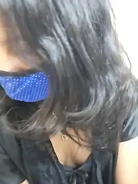 Rani_janam's cam snapshot