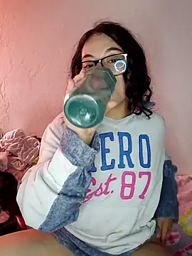 dailalonch's cam snapshot