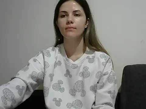 Erii18's cam snapshot