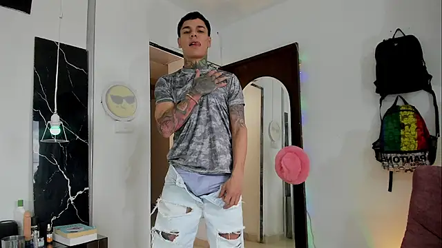 jordyrodrigues live sex cam