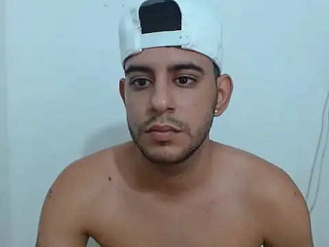 pinky_7 live sex cam