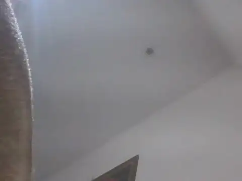 ShivamFactor3 live sex cam