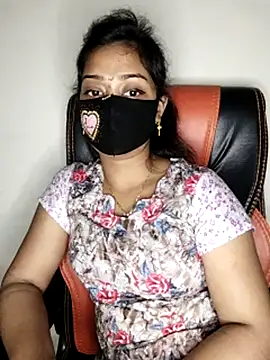 Tapur-'s cam snapshot