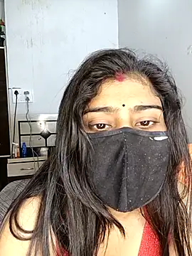 COLAMBIA_X_GURL's cam snapshot