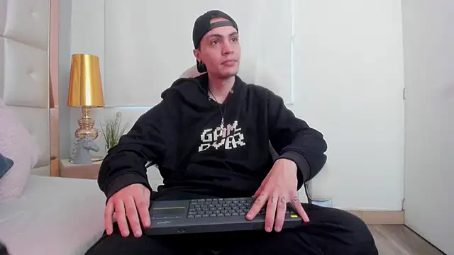 dark_sun302 live sex cam