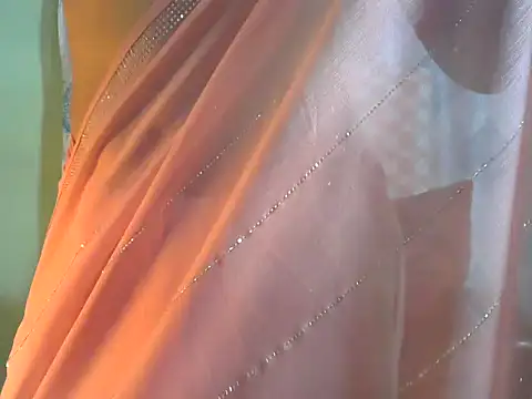 sheetal-sheetal95's cam snapshot