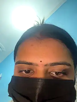 lusty_kaira's cam snapshot