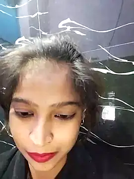 Mohni_hote's cam snapshot