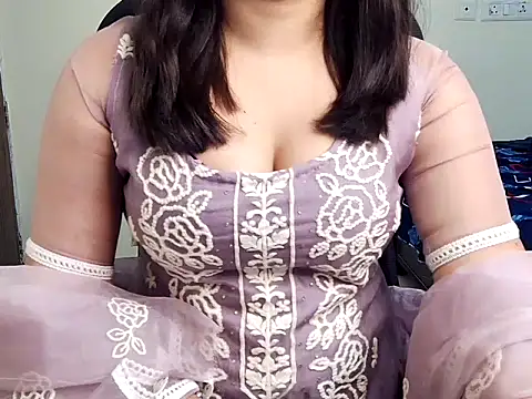 Vaani_09's cam snapshot