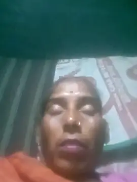 Xx_savita's cam snapshot