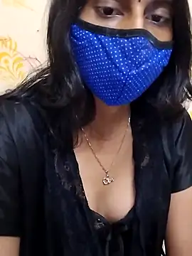 Rani_janam's cam snapshot