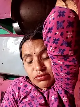 Sexy_bigg's cam snapshot