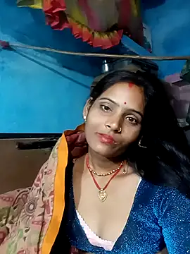 Rt_kinjal's cam snapshot