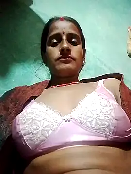 Xxx_suhana's cam snapshot