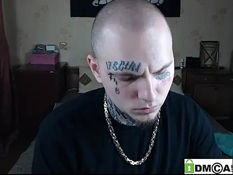 Keny_Collins live sex cam