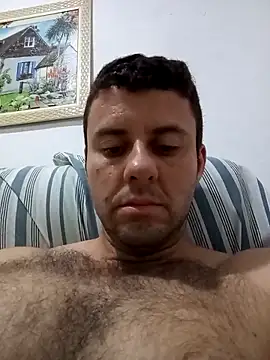 michaelxdf live sex cam