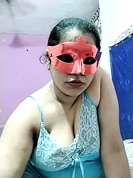 O1Votka's cam snapshot