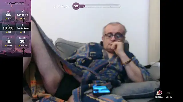 Bretoncool live sex cam