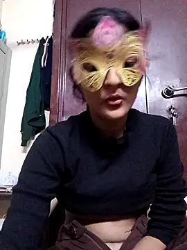 KittyBby14's cam snapshot